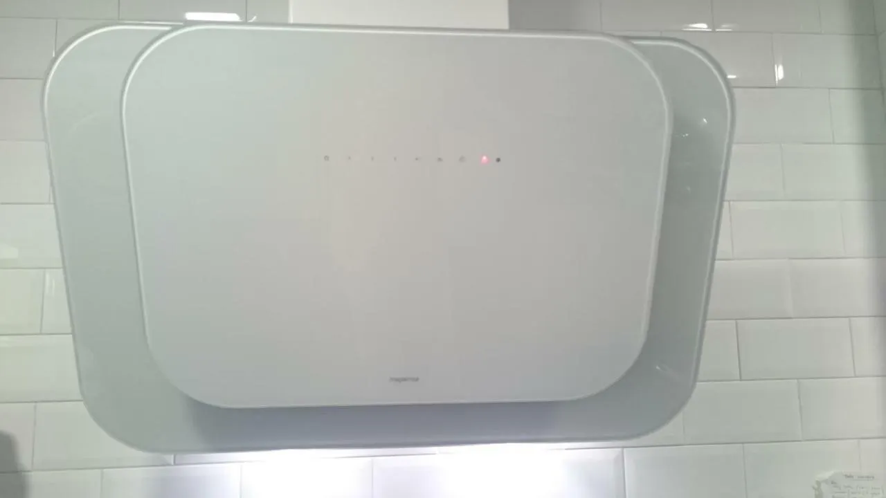 Apartamento El Olivo Тарифа Апартаменты
