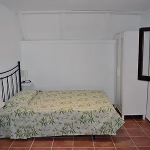 https://conchita-del-delta.catalonia-hotels.com