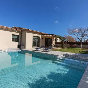 https://holiday-home-ullastreta.topcostabravahotels.com