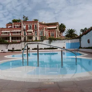 https://hand-made.in-canary-islands.com