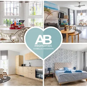 https://3-mn-to-puerto-banus-golden-mile-los-naranjos-penthouse.1costadelsol.com