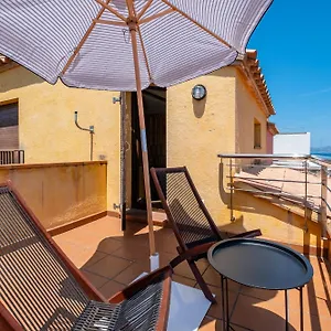 https://casa-riera.topcostabravahotels.com
