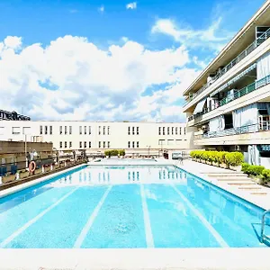 https://apartamento-con-balcon-y-piscina.topcostabravahotels.com