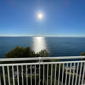 https://overthesea-pueblecito-apartment.topcostabravahotels.com